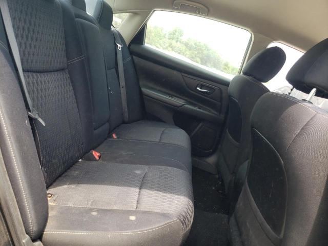 Photo 10 from auction – 2016 NISSAN ALTIMA 2.5 with VIN 1N4AL3AP3GC189587