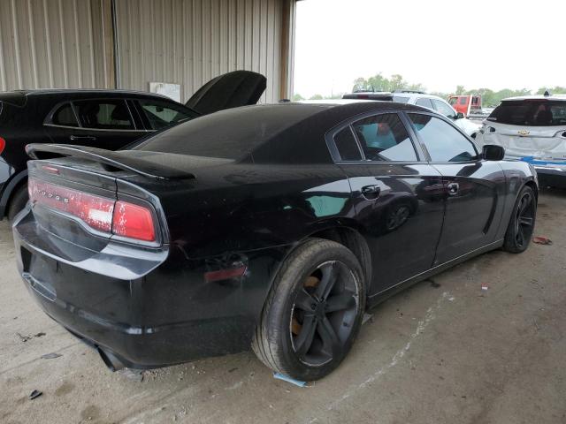 Photo 3 from auction – 2012 DODGE CHARGER R/ with VIN 2C3CDXCT3CH301415