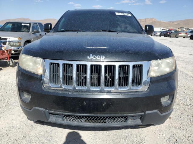 Photo 5 from auction – 2011 JEEP GRAND CHER with VIN 1J4RS4GG6BC518055