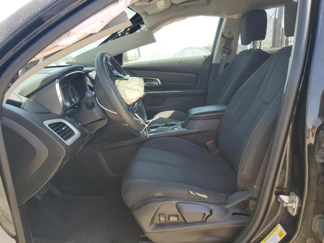 Photo 7 from auction – 2015 GMC TERRAIN SL with VIN 2GKALMEK5F6437493