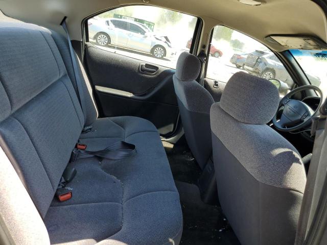 Photo 10 from auction – 2000 DODGE STRATUS with VIN 1B3EJ46X1YN281319