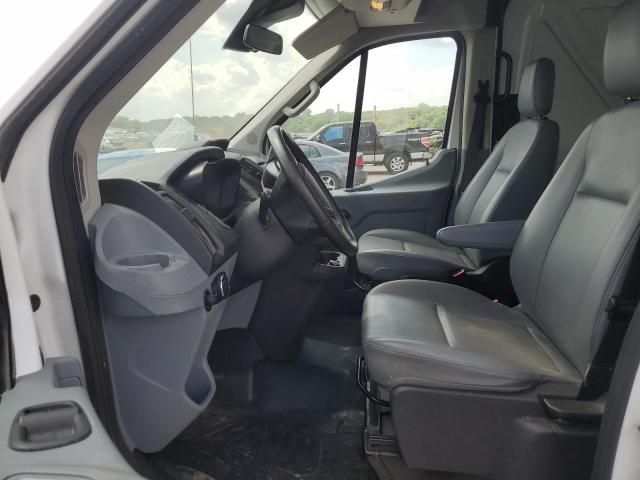 Photo 7 from auction – 2019 FORD TRANSIT T- with VIN 1FTYR2CM1KKB84214