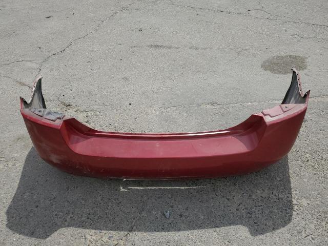 Photo 12 from auction – 2009 NISSAN SENTRA 2.0 with VIN 3N1AB61E89L630007