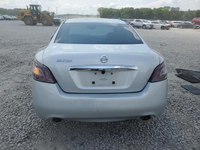 صورة رقم 6 من المزاد - 2014 NISSAN MAXIMA S مع VIN 1N4AA5AP7EC481208