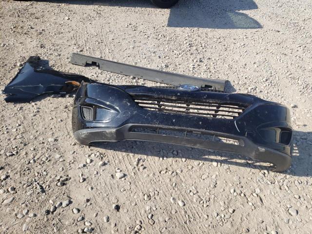 Photo 13 from auction – 2011 HYUNDAI TUCSON GLS with VIN KM8JU3AC1BU206602