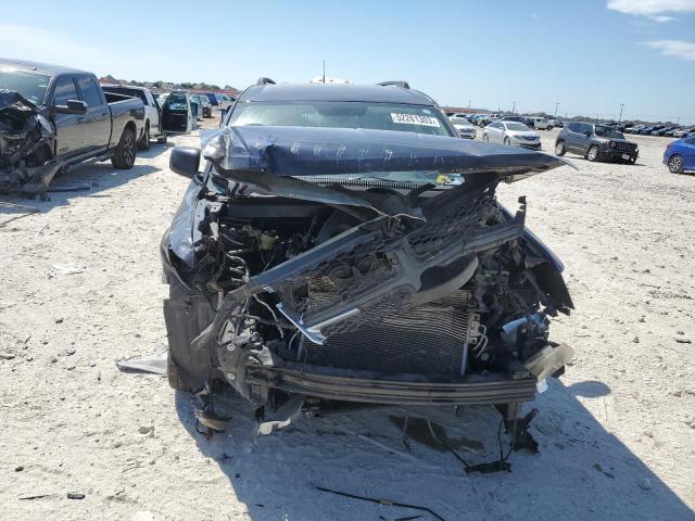 Photo 5 from auction – 2011 DODGE JOURNEY MA with VIN 3D4PG1FG1BT501931