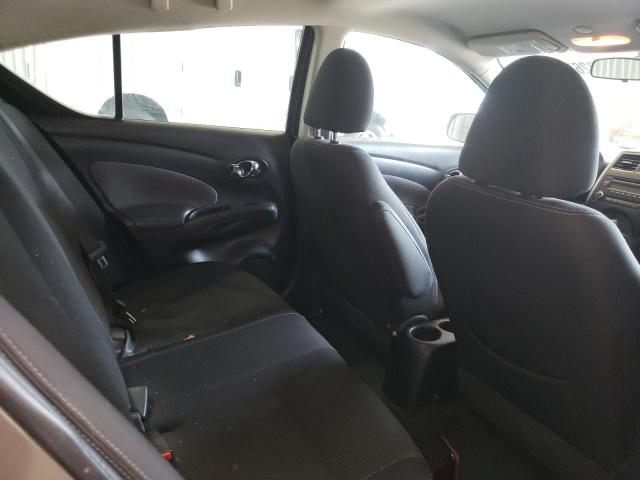 Photo 10 from auction – 2014 NISSAN VERSA S with VIN 3N1CN7AP3EL842606