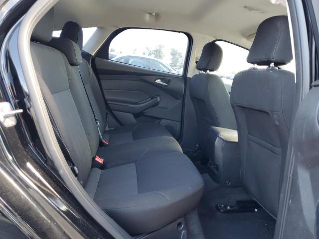 Photo 10 from auction – 2017 FORD FOCUS SE with VIN 1FADP3K26HL216402