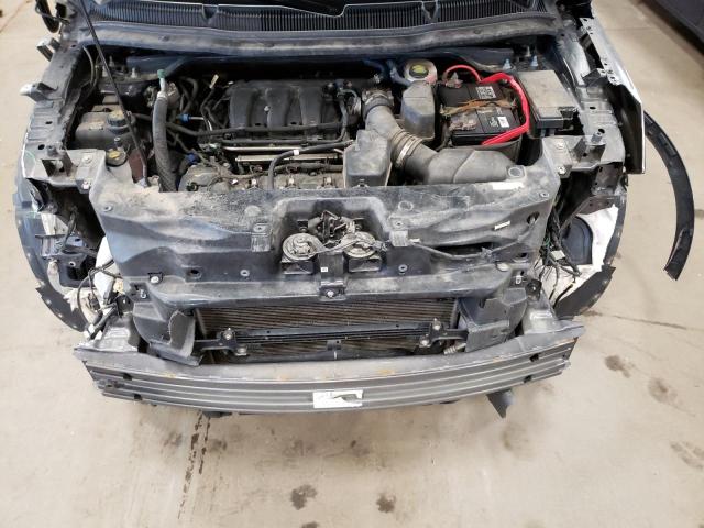Photo 11 from auction – 2019 FORD EXPLORER P with VIN 1FM5K8AR3KGB15306