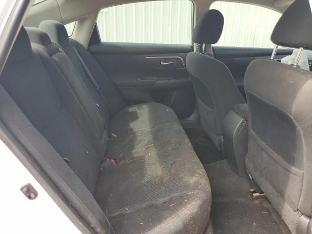 Photo 10 from auction – 2015 NISSAN ALTIMA 2.5 with VIN 1N4AL3AP2FC149015