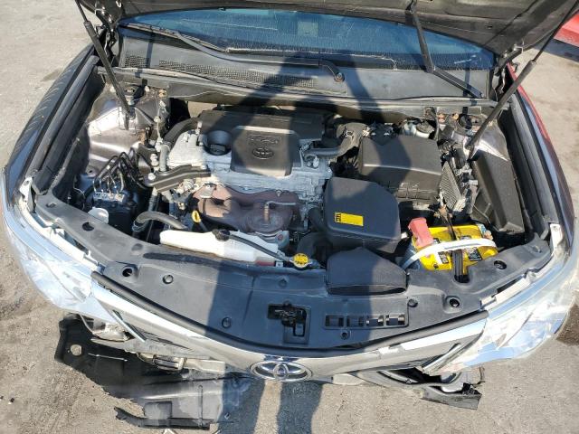 Photo 11 from auction – 2012 TOYOTA CAMRY BASE with VIN 4T4BF1FK9CR241379