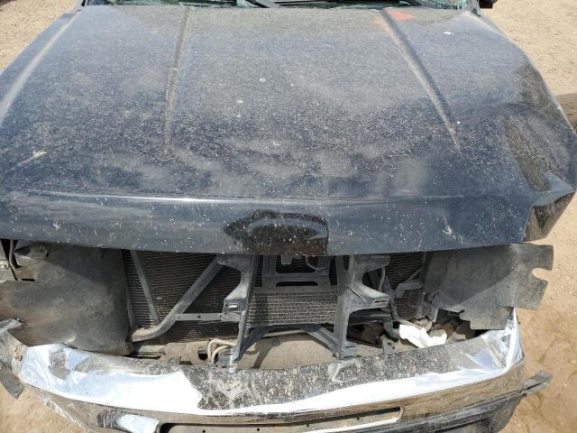 Photo 11 from auction – 2008 CHEVROLET SILVERADO with VIN 2GCEC190281213697