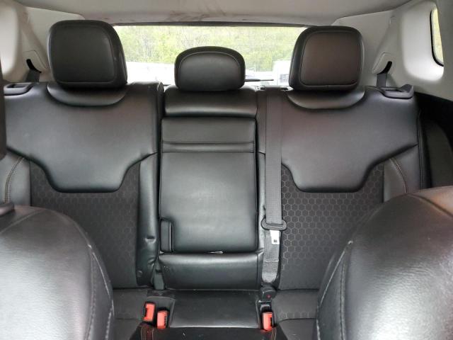 Фото 10 с аукциона – 2018 JEEP COMPASS LA с VIN 3C4NJDBB8JT418531