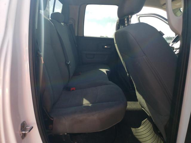 Photo 10 from auction – 2015 RAM 1500 SLT with VIN 1C6RR6GT9FS634119