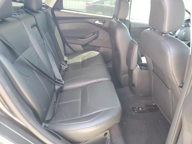 Photo 10 from auction – 2016 FORD FOCUS SE with VIN 1FADP3F22GL227423