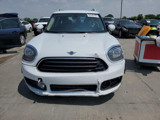 Photo 5 from auction – 2019 MINI COOPER COU with VIN WMZYS7C55K3F45743