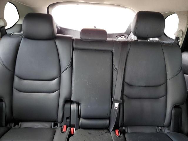 Photo 10 from auction – 2020 MAZDA CX-9 TOURI with VIN JM3TCACY0L0415102