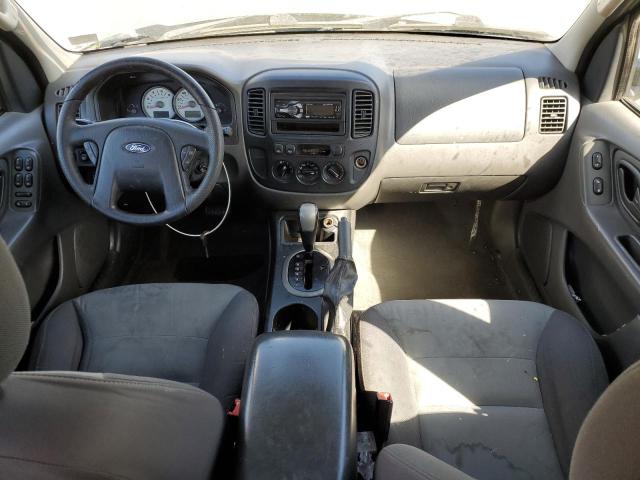 Photo 8 from auction – 2005 FORD ESCAPE XLS with VIN 1FMCU92Z65KA30855