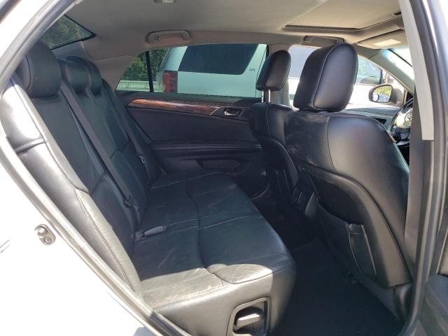 Photo 10 from auction – 2012 TOYOTA AVALON BAS with VIN 4T1BK3DBXCU455141
