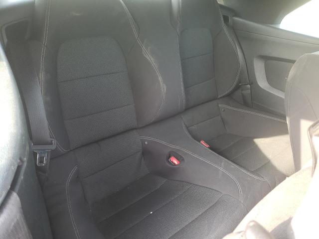 Photo 10 from auction – 2015 FORD MUSTANG with VIN 1FATP8EM7F5343912