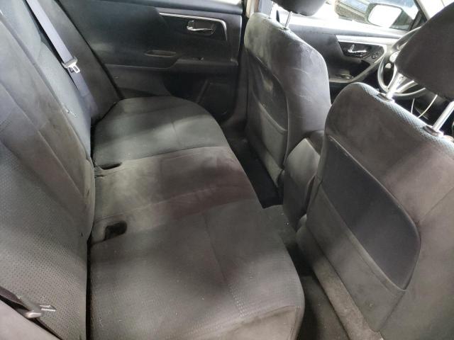 Photo 10 from auction – 2014 NISSAN ALTIMA 2.5 with VIN 1N4AL3AP1EC105022