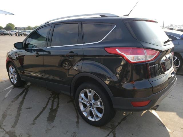 Photo 2 from auction – 2015 FORD ESCAPE TIT with VIN 1FMCU0J96FUB60864
