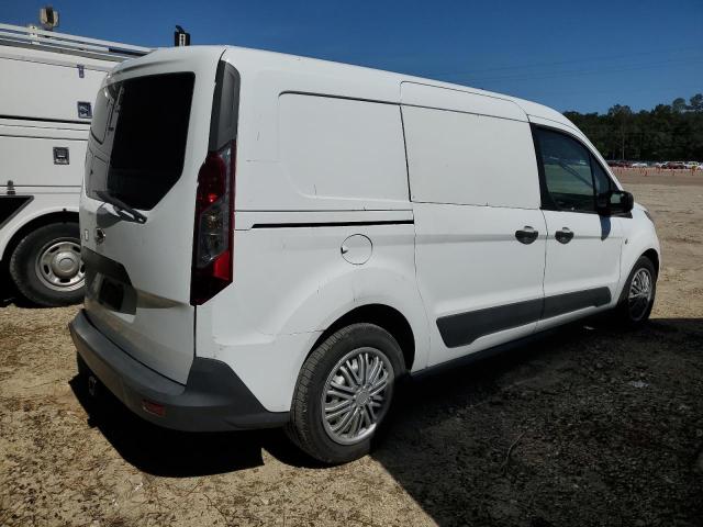 Photo 3 from auction – 2014 FORD TRANSIT CO with VIN NM0LE7F71E1152539