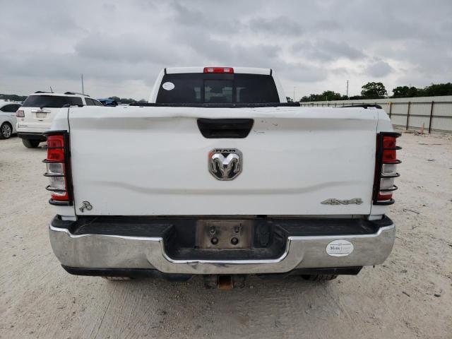Photo 6 from auction – 2019 RAM 2500 TRADE with VIN 3C6UR5HL0KG709200