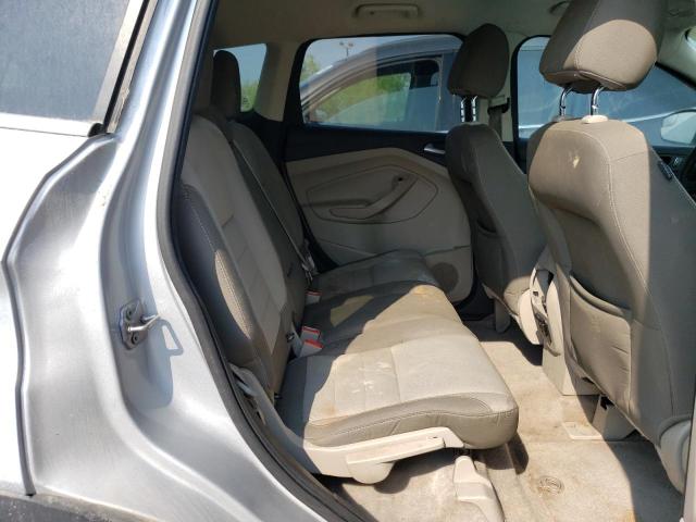 Photo 11 from auction – 2013 FORD ESCAPE SE with VIN 1FMCU0GX2DUC48474