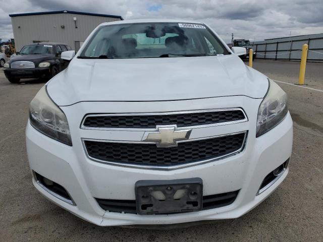 Photo 5 from auction – 2013 CHEVROLET MALIBU 2LT with VIN 1G11E5SA8DF154072