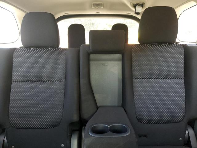 Photo 10 from auction – 2018 MITSUBISHI OUTLANDER with VIN JA4AD2A35JZ068492