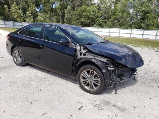 Photo 4 from auction – 2015 TOYOTA CAMRY LE with VIN 4T1BF1FK6FU987058