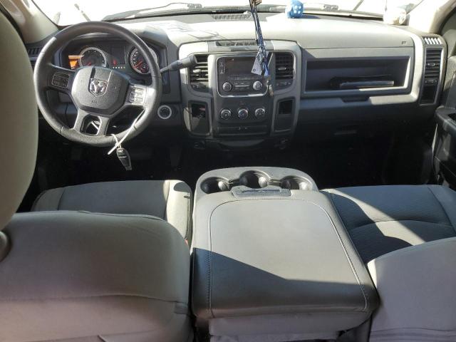 Photo 8 from auction – 2014 RAM 1500 ST with VIN 1C6RR6KT4ES129241