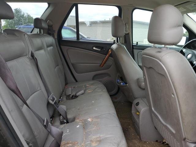 Photo 10 from auction – 2007 SATURN VUE with VIN 5GZCZ53407S870567