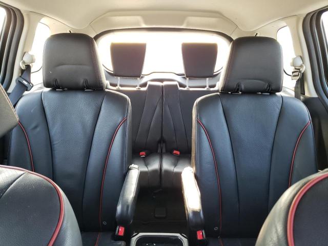 Photo 10 from auction – 2012 MAZDA 5 with VIN JM1CW2DL5C0138682