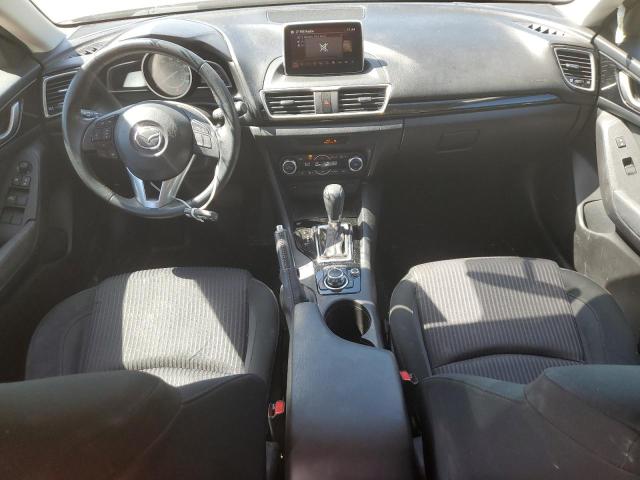 Photo 8 from auction – 2015 MAZDA 3 TOURING with VIN 3MZBM1L75FM141080