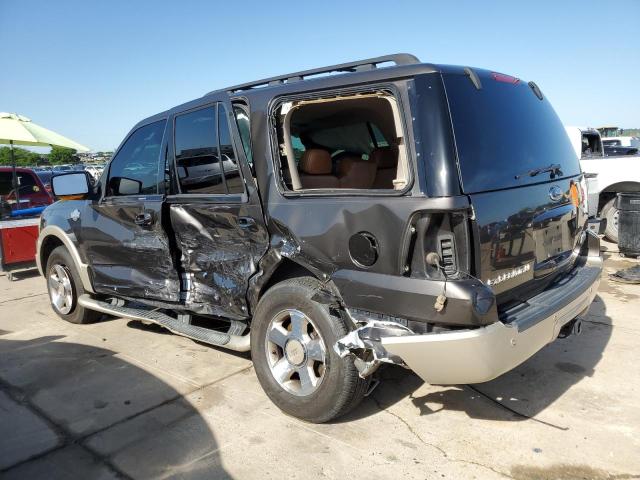Photo 2 from auction – 2006 FORD EXPEDITION with VIN 1FMFU17526LA83858