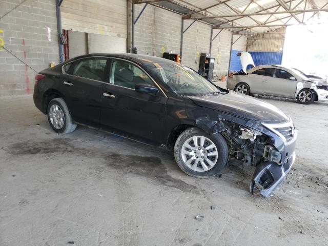 Photo 4 from auction – 2013 NISSAN ALTIMA 2.5 with VIN 1N4AL3AP7DN536824