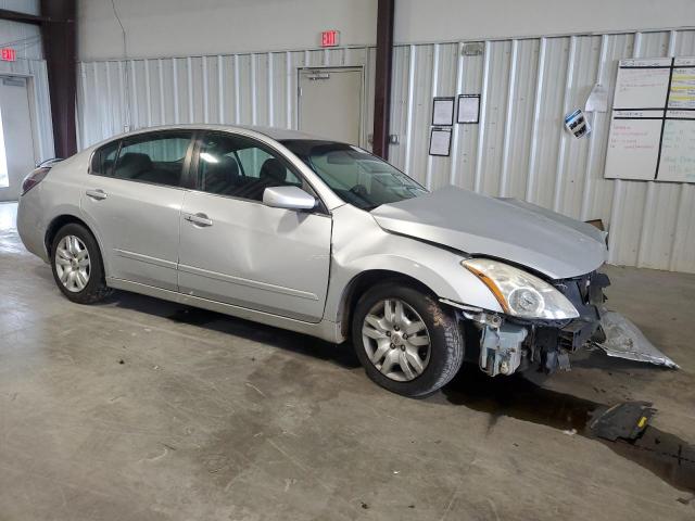 Photo 4 from auction – 2012 NISSAN ALTAMA with VIN 1N4AL2AP4CN529967