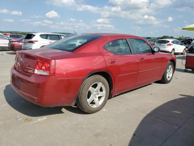 Photo 3 from auction – 2010 DODGE CHARGER with VIN 2B3CA4CD5AH224508