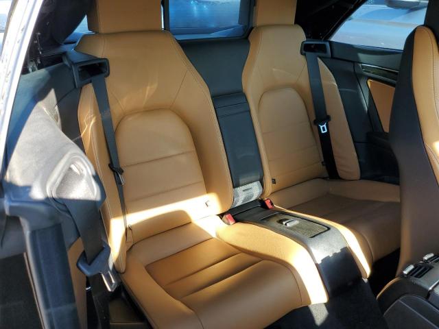 Photo 10 from auction – 2013 MERCEDES-BENZ E 350 with VIN WDDKK5KF3DF209131