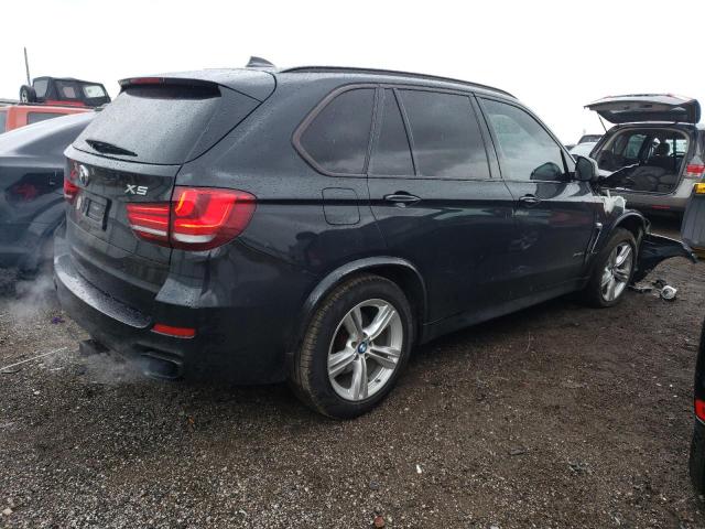 Photo 3 from auction – 2016 BMW X5 XDRIVE5 with VIN 5UXKR6C51G0J80607