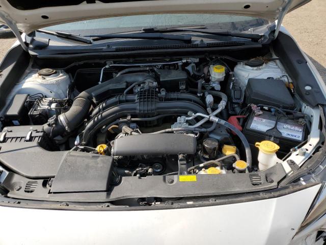 Photo 11 from auction – 2017 SUBARU IMPREZA PR with VIN 4S3GTAB63H3701994