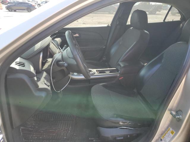 Photo 7 from auction – 2013 CHEVROLET MALIBU 1LT with VIN 1G11C5SA6DF200164