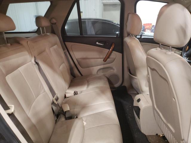 Photo 11 from auction – 2006 SATURN VUE with VIN 5GZCZ63456S849671