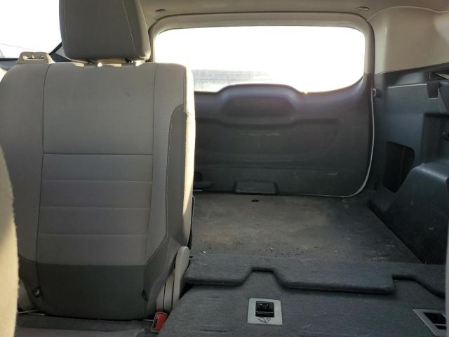 Photo 10 from auction – 2013 FORD ESCAPE SE with VIN 1FMCU0GX8DUA60705