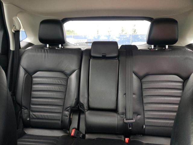 Photo 10 from auction – 2016 FORD EDGE SEL with VIN 2FMPK4J82GBB19418