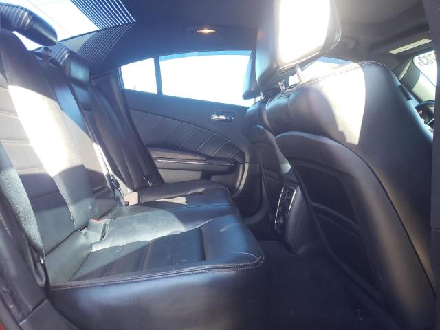 Photo 10 from auction – 2014 DODGE CHARGER R/ with VIN 2C3CDXCT6EH253749