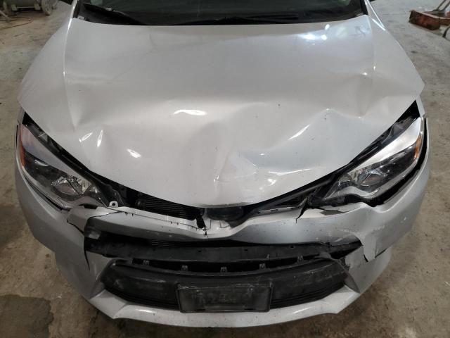 Photo 11 from auction – 2016 TOYOTA COROLLA L with VIN 5YFBURHE3GP426718