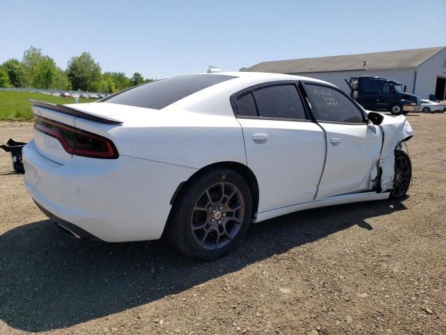 Photo 3 from auction – 2018 DODGE CHARGER GT with VIN 2C3CDXJG2JH222210